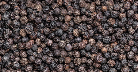 Tazman Pepper